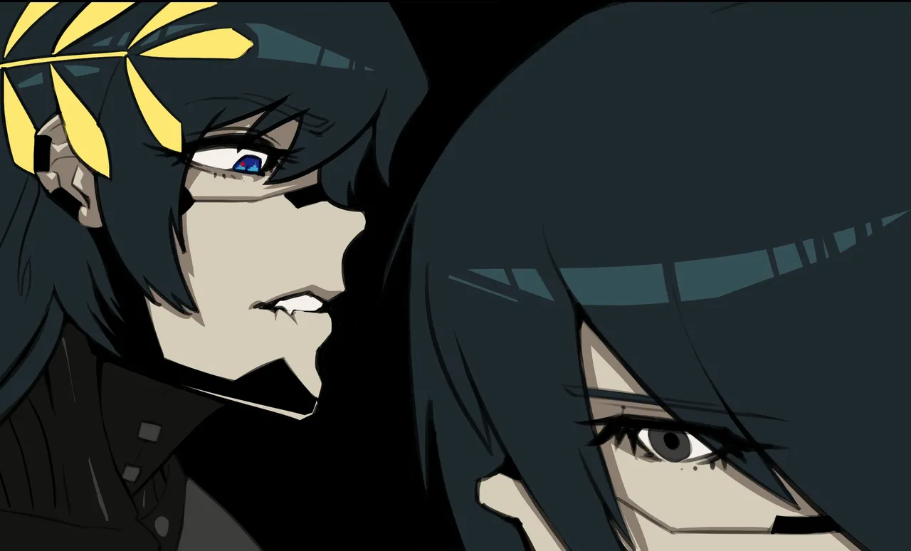 Boxman Signalis Collection page 9 full