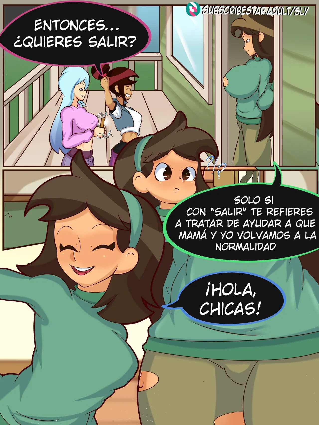 Invitación page 3 full