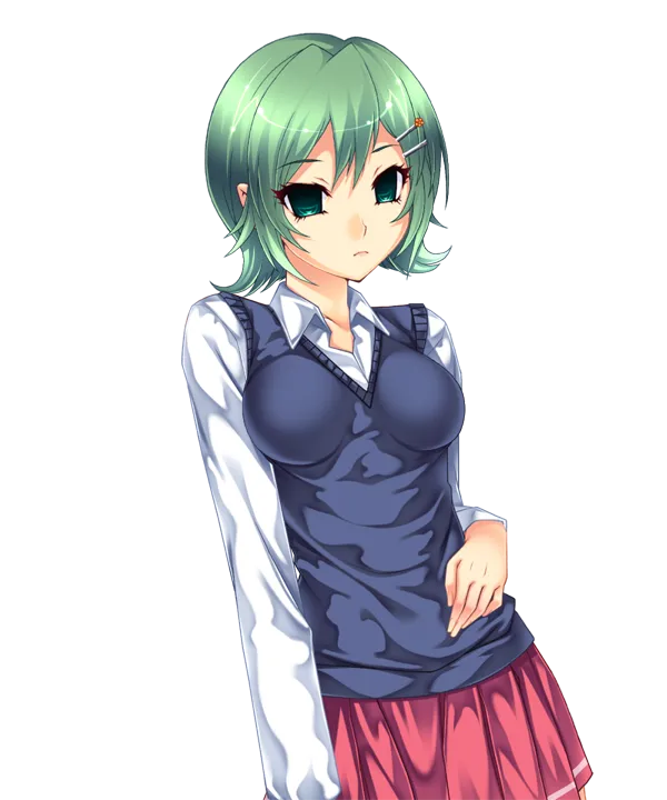 Kuraibito page 10 full