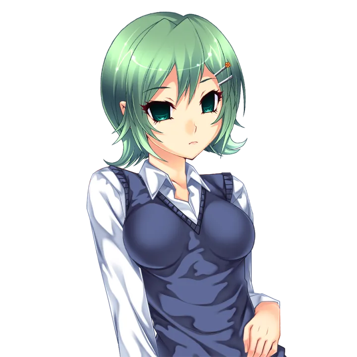 Kuraibito page 7 full