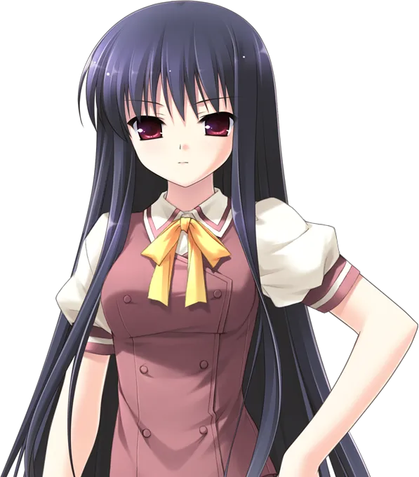 Natsu no Ame page 10 full