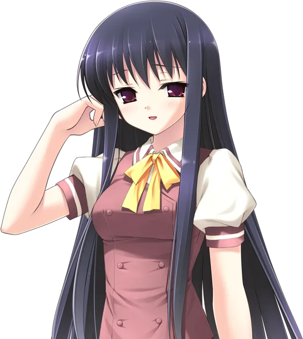 Natsu no Ame page 4 full