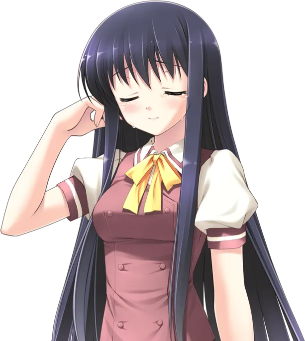 Natsu no Ame page 8 full