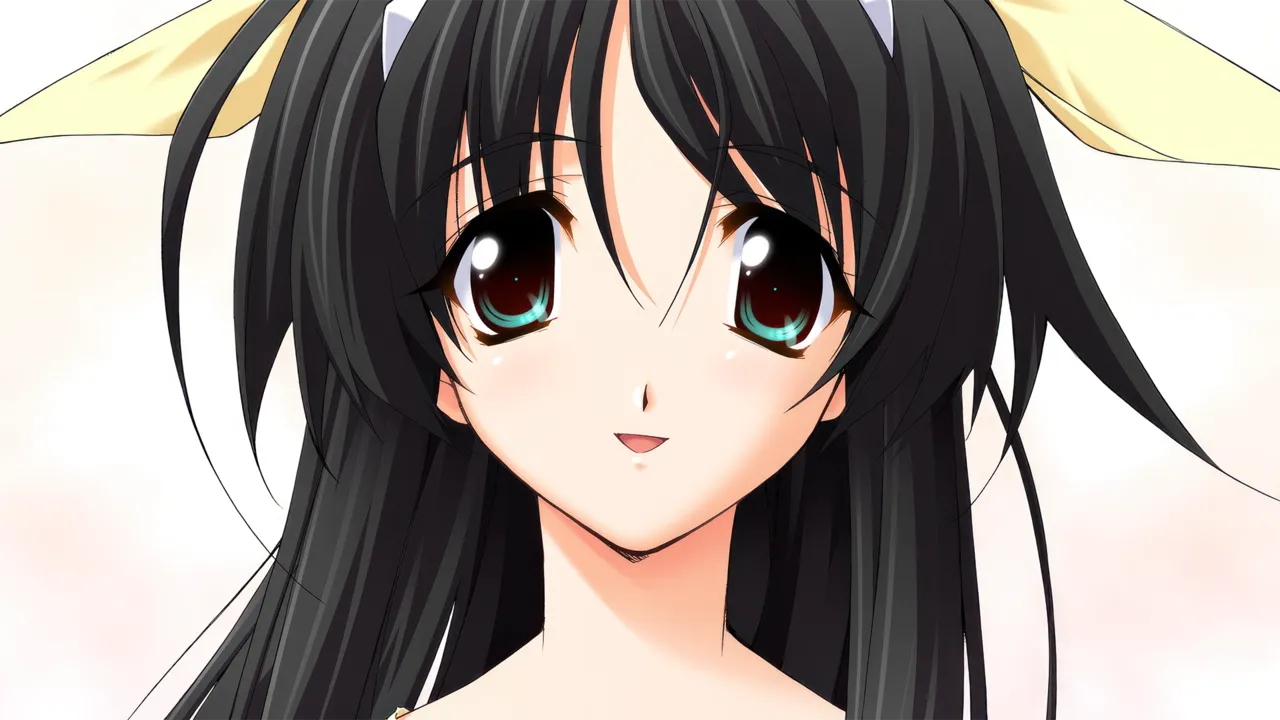 Memories Off Sorekara Again Historia Ver.（告别回忆 从今以后 again 历代回忆录版） page 1 full