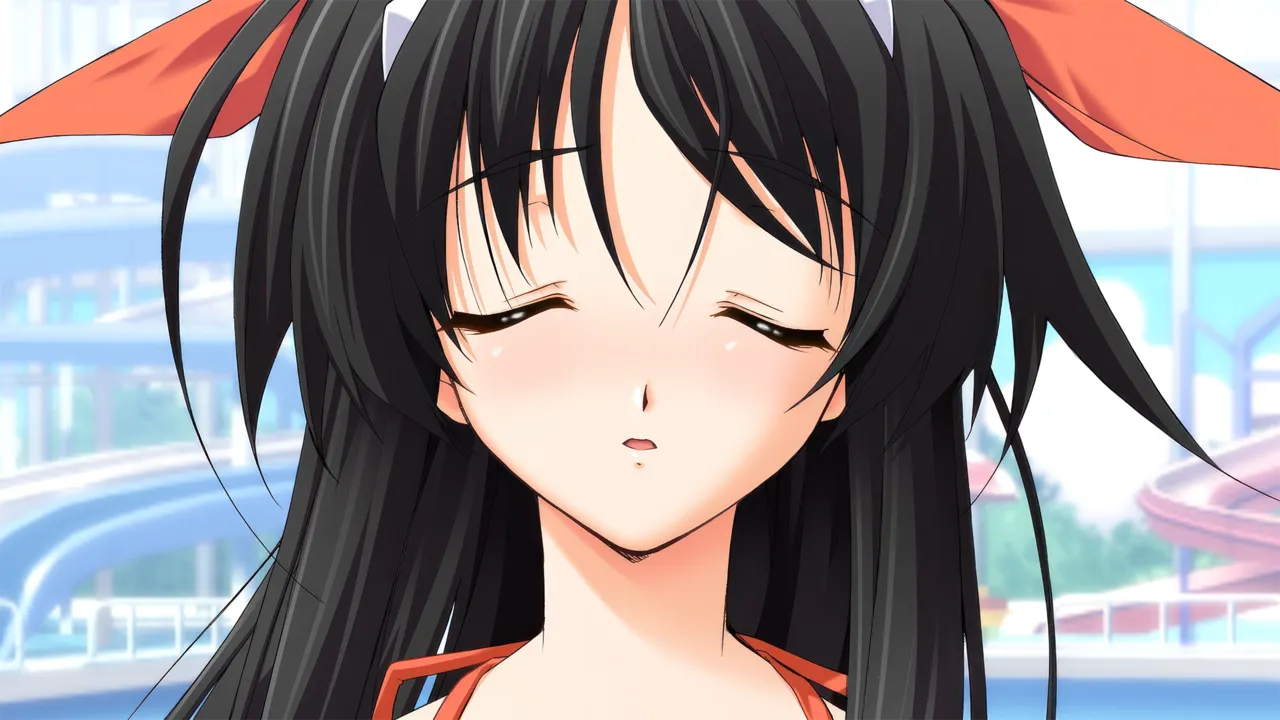 Memories Off Sorekara Again Historia Ver.（告别回忆 从今以后 again 历代回忆录版） page 10 full