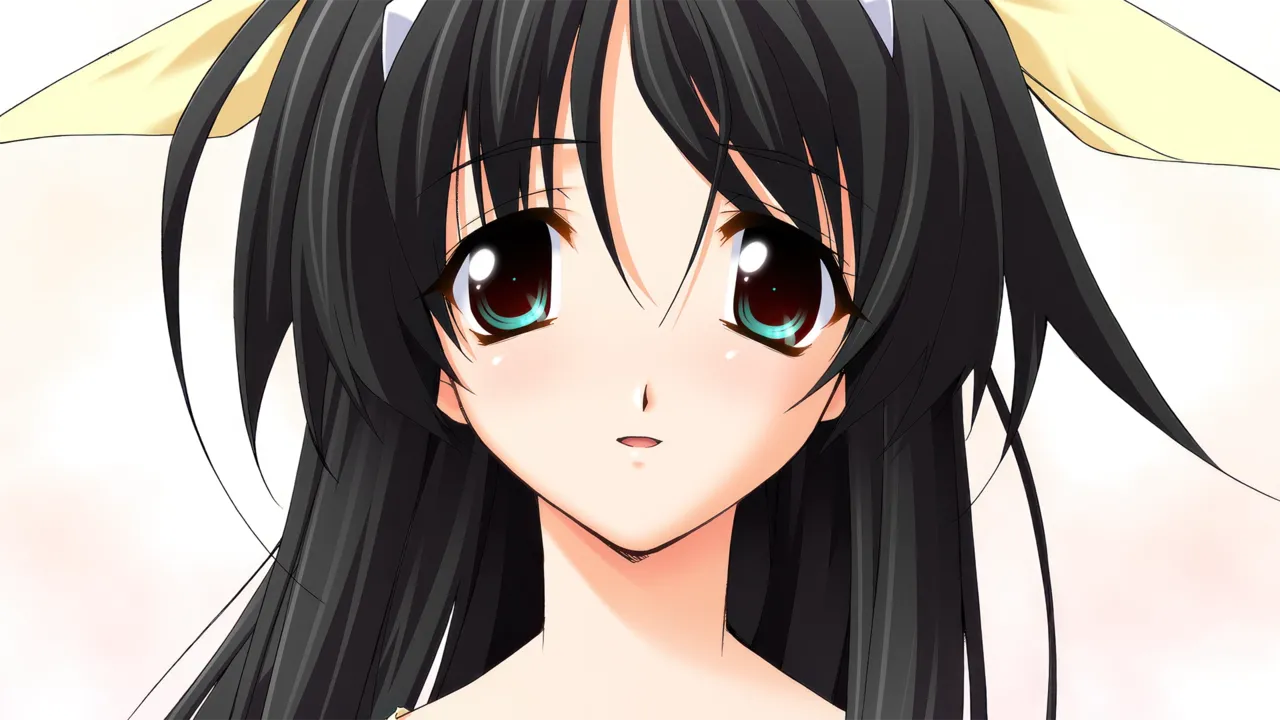 Memories Off Sorekara Again Historia Ver.（告别回忆 从今以后 again 历代回忆录版） page 2 full