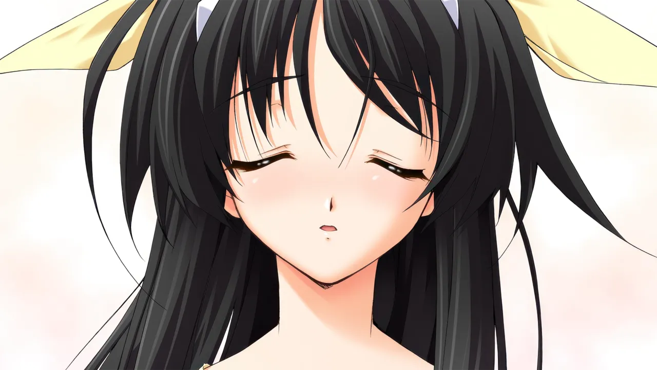 Memories Off Sorekara Again Historia Ver.（告别回忆 从今以后 again 历代回忆录版） page 3 full