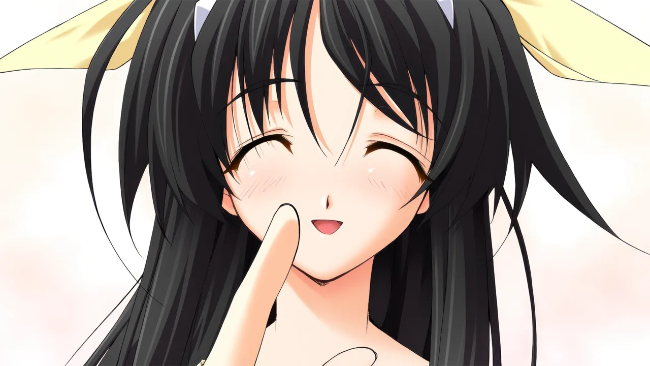 Memories Off Sorekara Again Historia Ver.（告别回忆 从今以后 again 历代回忆录版） page 4 full