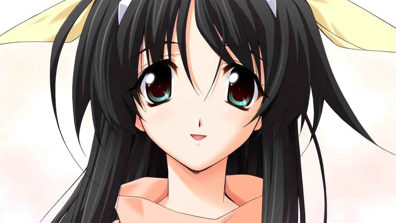 Memories Off Sorekara Again Historia Ver.（告别回忆 从今以后 again 历代回忆录版） page 5 full