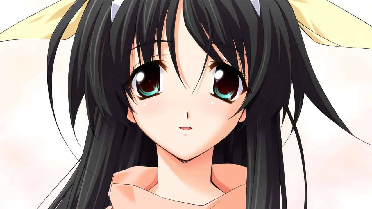 Memories Off Sorekara Again Historia Ver.（告别回忆 从今以后 again 历代回忆录版） page 6 full