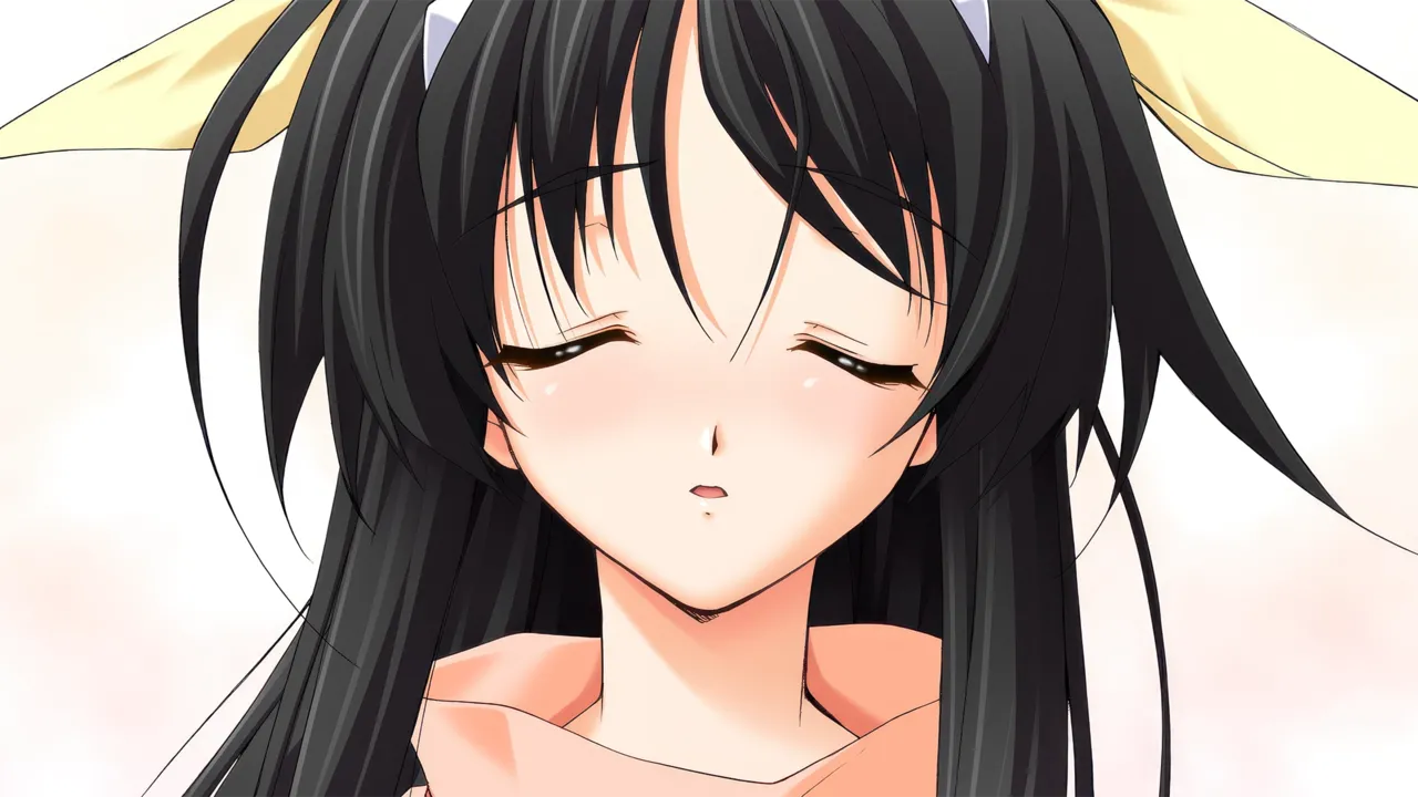 Memories Off Sorekara Again Historia Ver.（告别回忆 从今以后 again 历代回忆录版） page 7 full