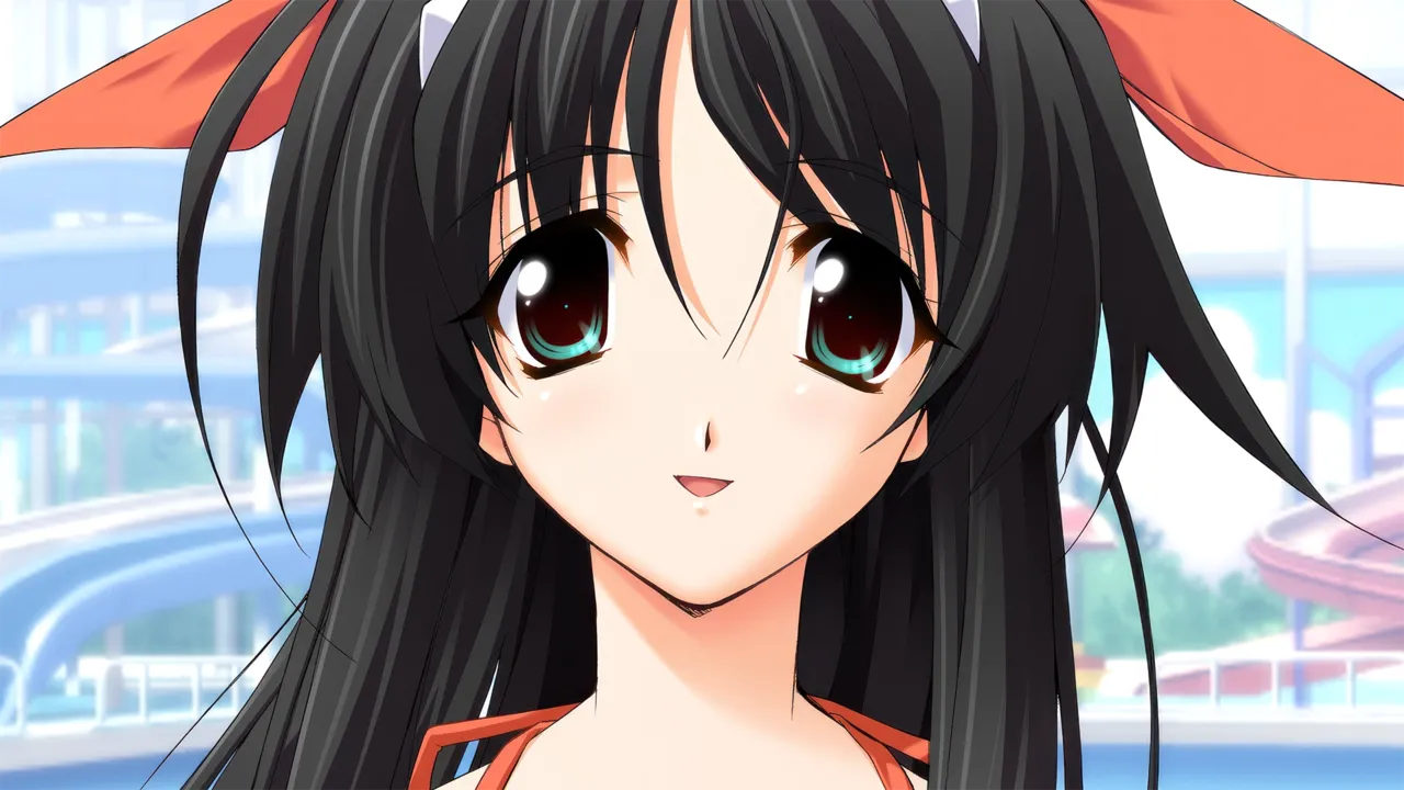 Memories Off Sorekara Again Historia Ver.（告别回忆 从今以后 again 历代回忆录版） page 8 full