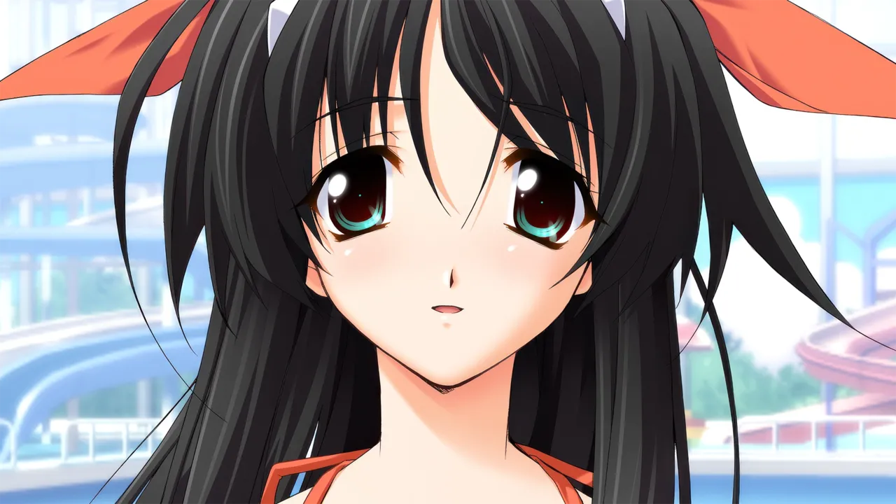 Memories Off Sorekara Again Historia Ver.（告别回忆 从今以后 again 历代回忆录版） page 9 full