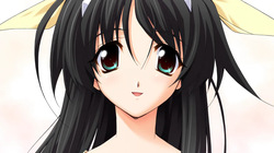 Memories Off Sorekara Again Historia Ver.（告别回忆 从今以后 again 历代回忆录版）