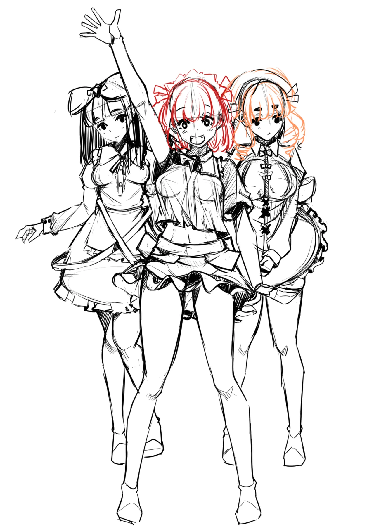 ゆきばこ～2025年3月号～ page 10 full