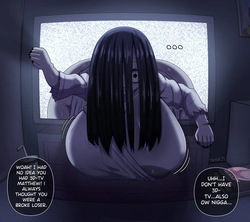 [Jackov] Movie Night (Ongoing)