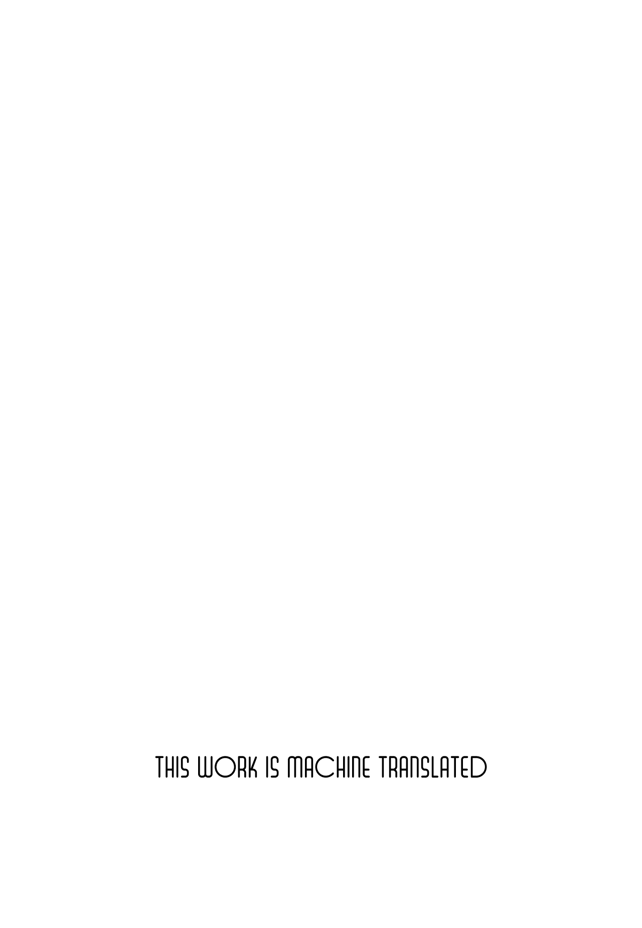 The Person I Like page 2 full