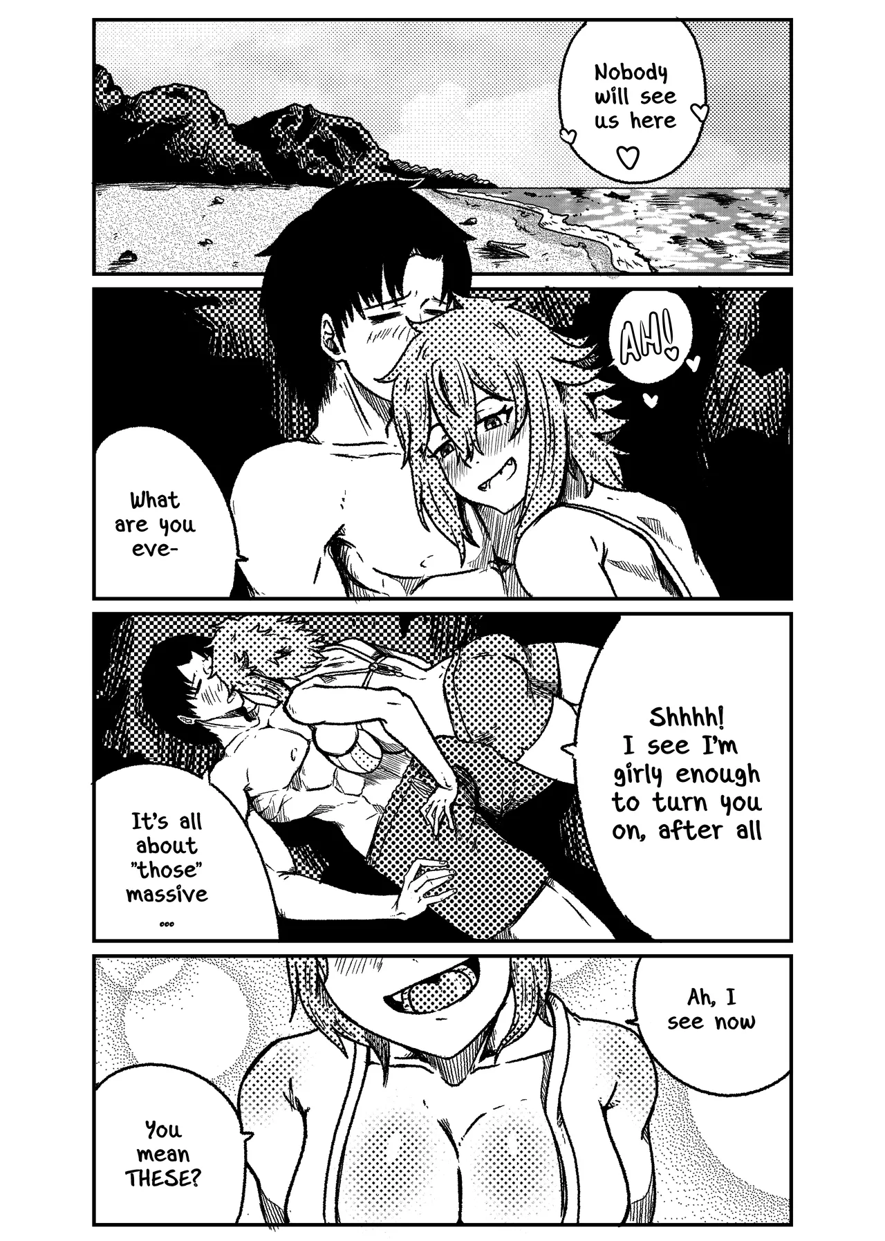 Clancey366 archive page 4 full