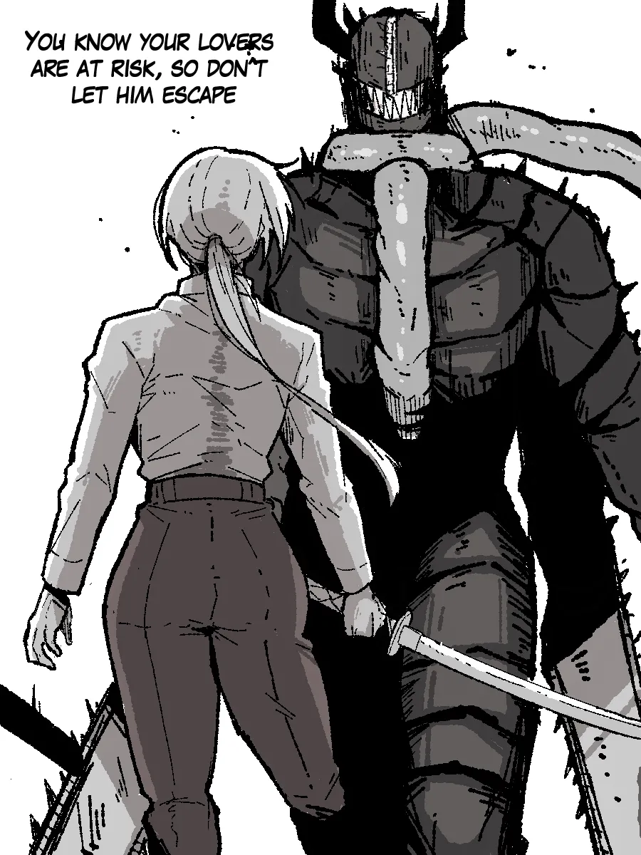 it's for love page 2 full