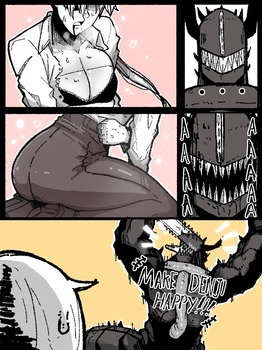 it's for love page 4 full