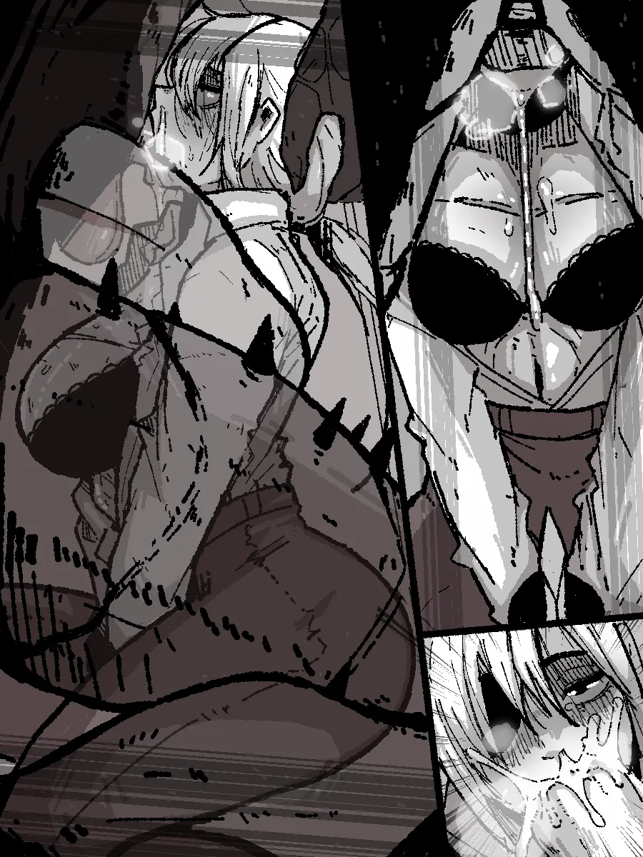 it's for love page 6 full