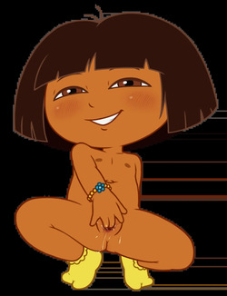 Toffee artist illustrations and animations  (Originals full quality uncensored)