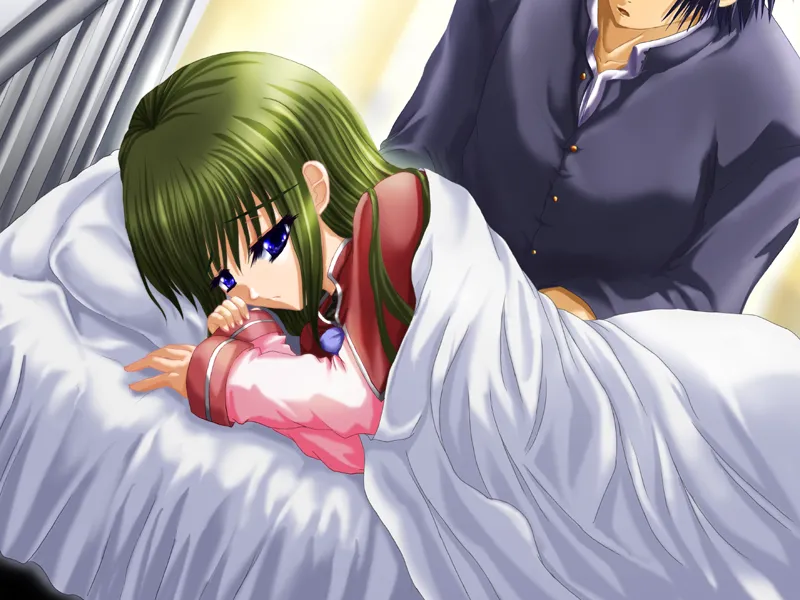 Aseliralia page 3 full