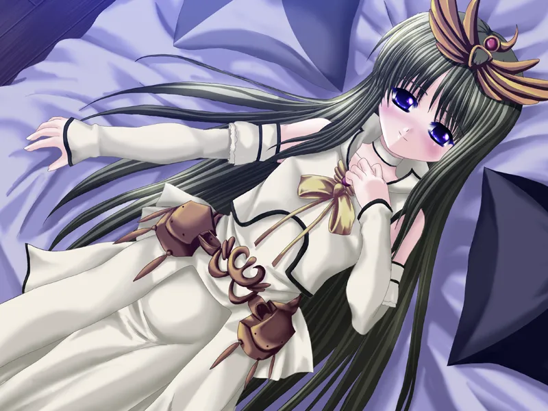 Aseliralia page 4 full