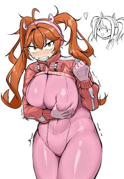 ゴま。