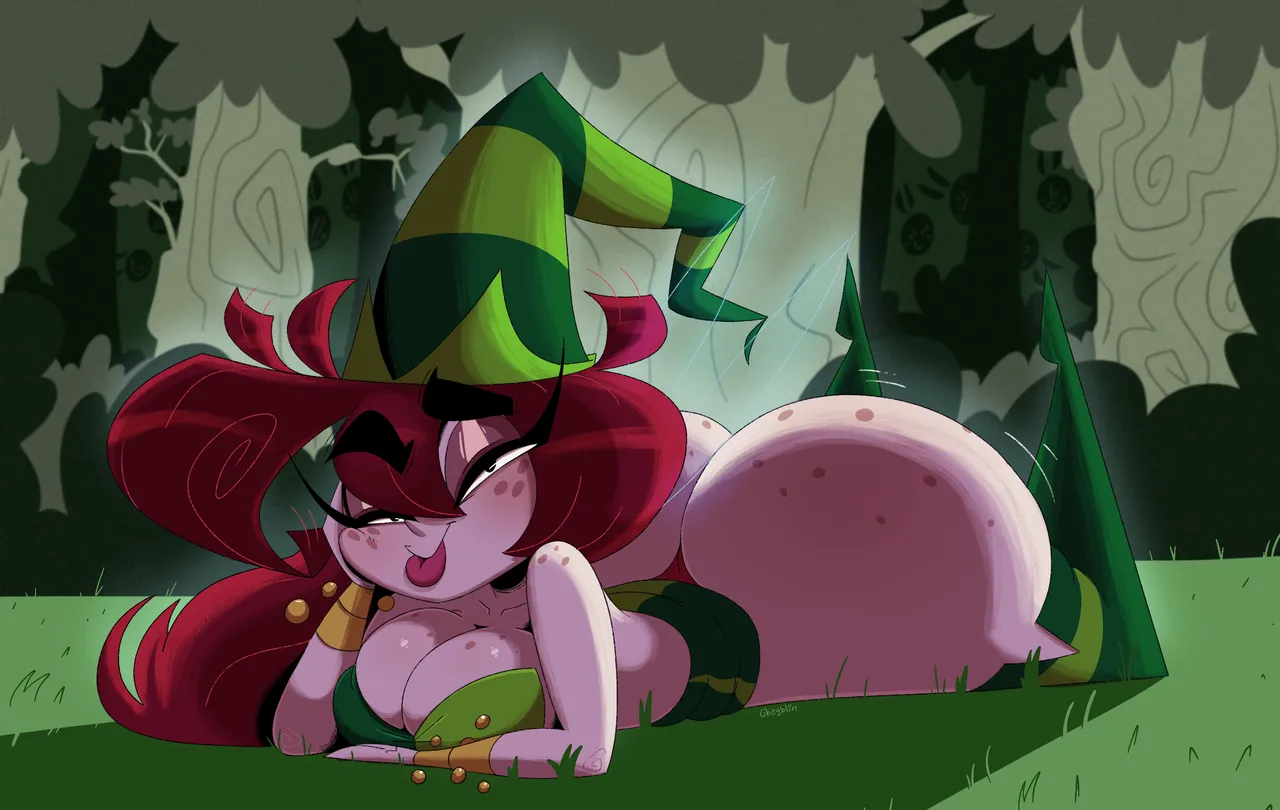 Rayman Collection Part 2 page 3 full