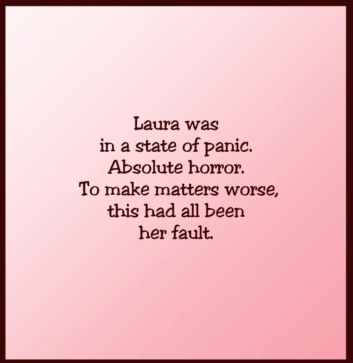 Spicy Stories 23 - Chapter 01 - FULL page 3 full