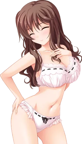 Pen Pen Penalty - Hakoiri Musume-tachi o H ni Oshioki!! page 1 full