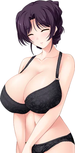 Pen Pen Penalty - Hakoiri Musume-tachi o H ni Oshioki!! page 10 full