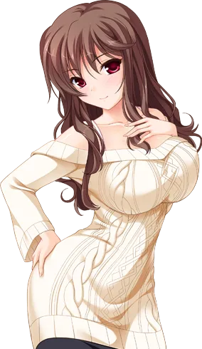 Pen Pen Penalty - Hakoiri Musume-tachi o H ni Oshioki!! page 2 full