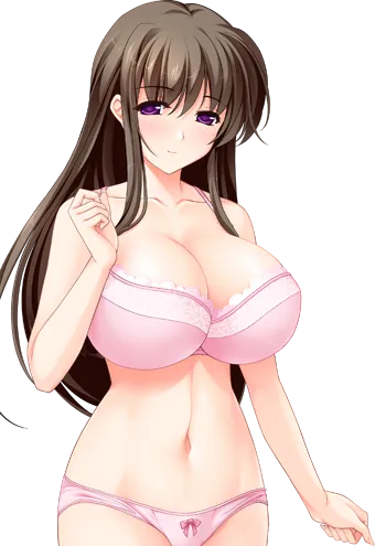 Pen Pen Penalty - Hakoiri Musume-tachi o H ni Oshioki!! page 3 full