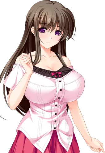 Pen Pen Penalty - Hakoiri Musume-tachi o H ni Oshioki!! page 4 full