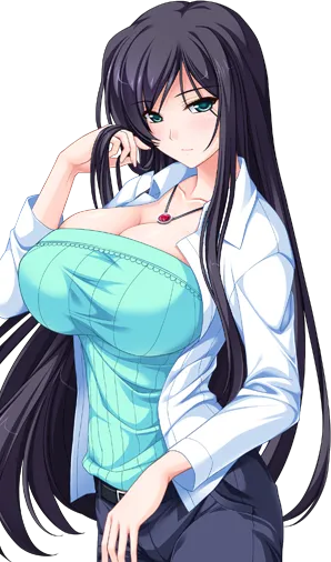 Pen Pen Penalty - Hakoiri Musume-tachi o H ni Oshioki!! page 5 full