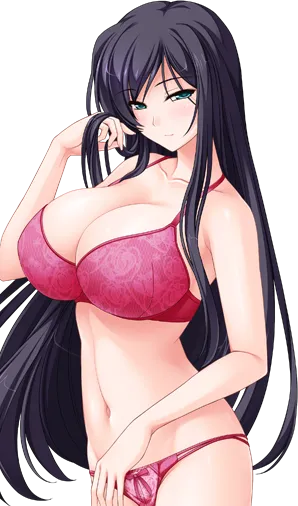 Pen Pen Penalty - Hakoiri Musume-tachi o H ni Oshioki!! page 6 full