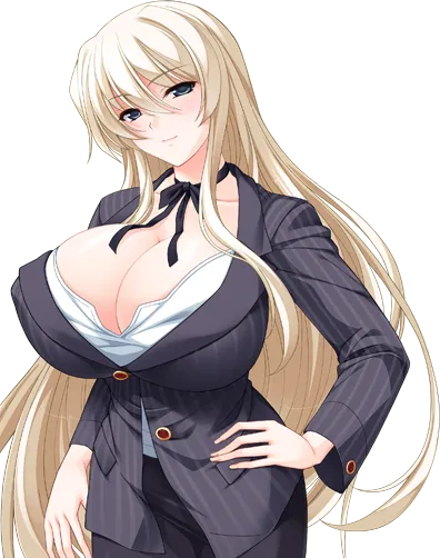 Pen Pen Penalty - Hakoiri Musume-tachi o H ni Oshioki!! page 7 full