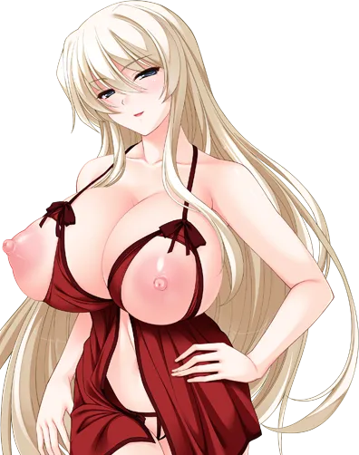 Pen Pen Penalty - Hakoiri Musume-tachi o H ni Oshioki!! page 8 full