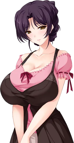 Pen Pen Penalty - Hakoiri Musume-tachi o H ni Oshioki!! page 9 full