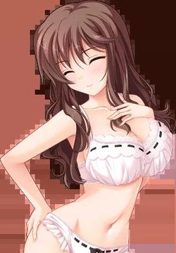 Pen Pen Penalty - Hakoiri Musume-tachi o H ni Oshioki!!