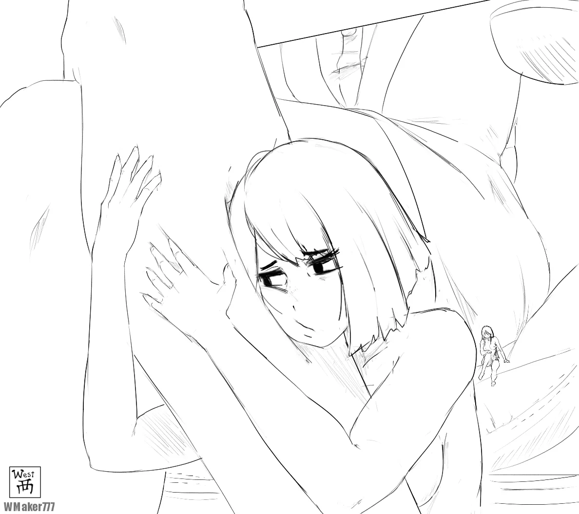 A tiny business page 2 full