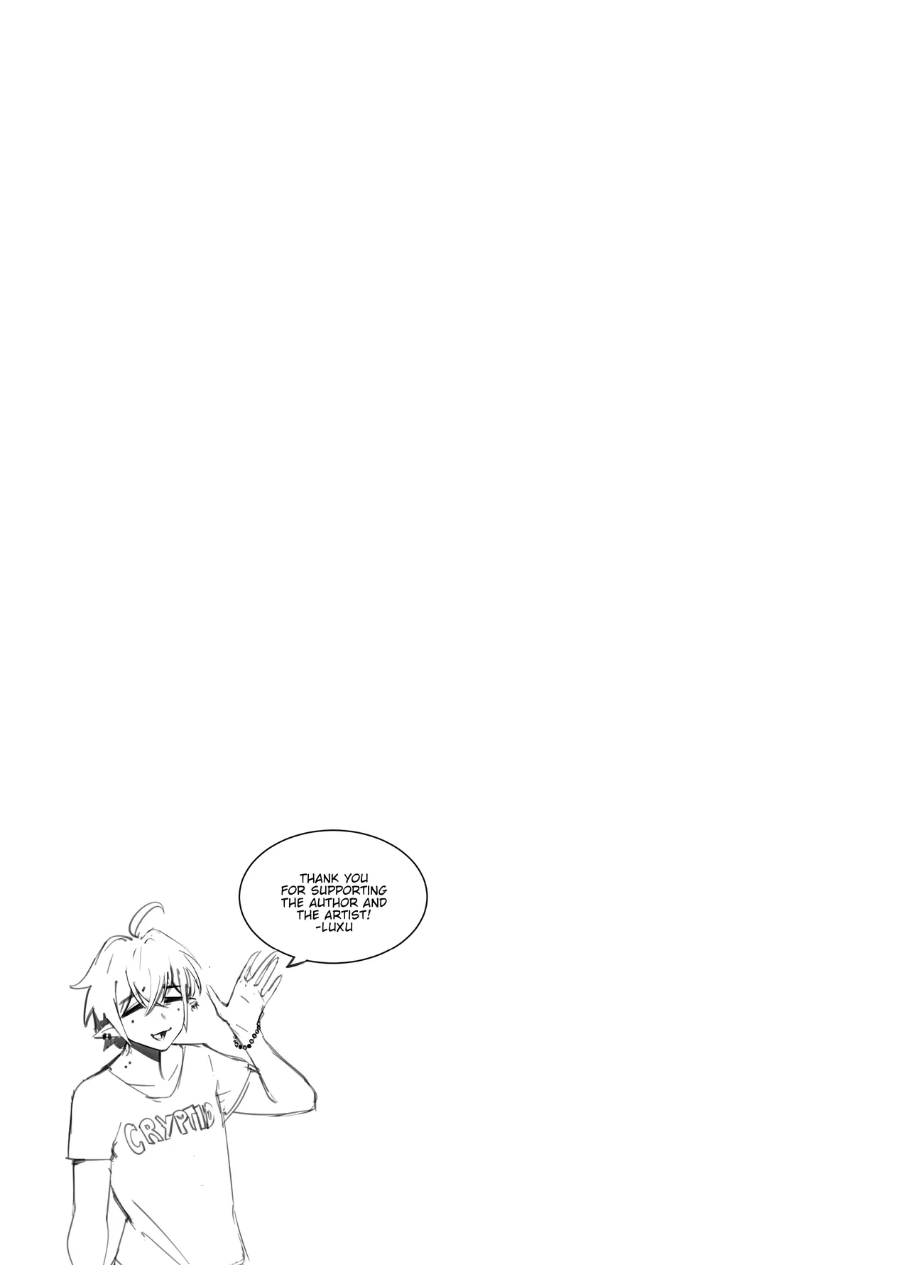 - Mission: May-ternity page 2 full