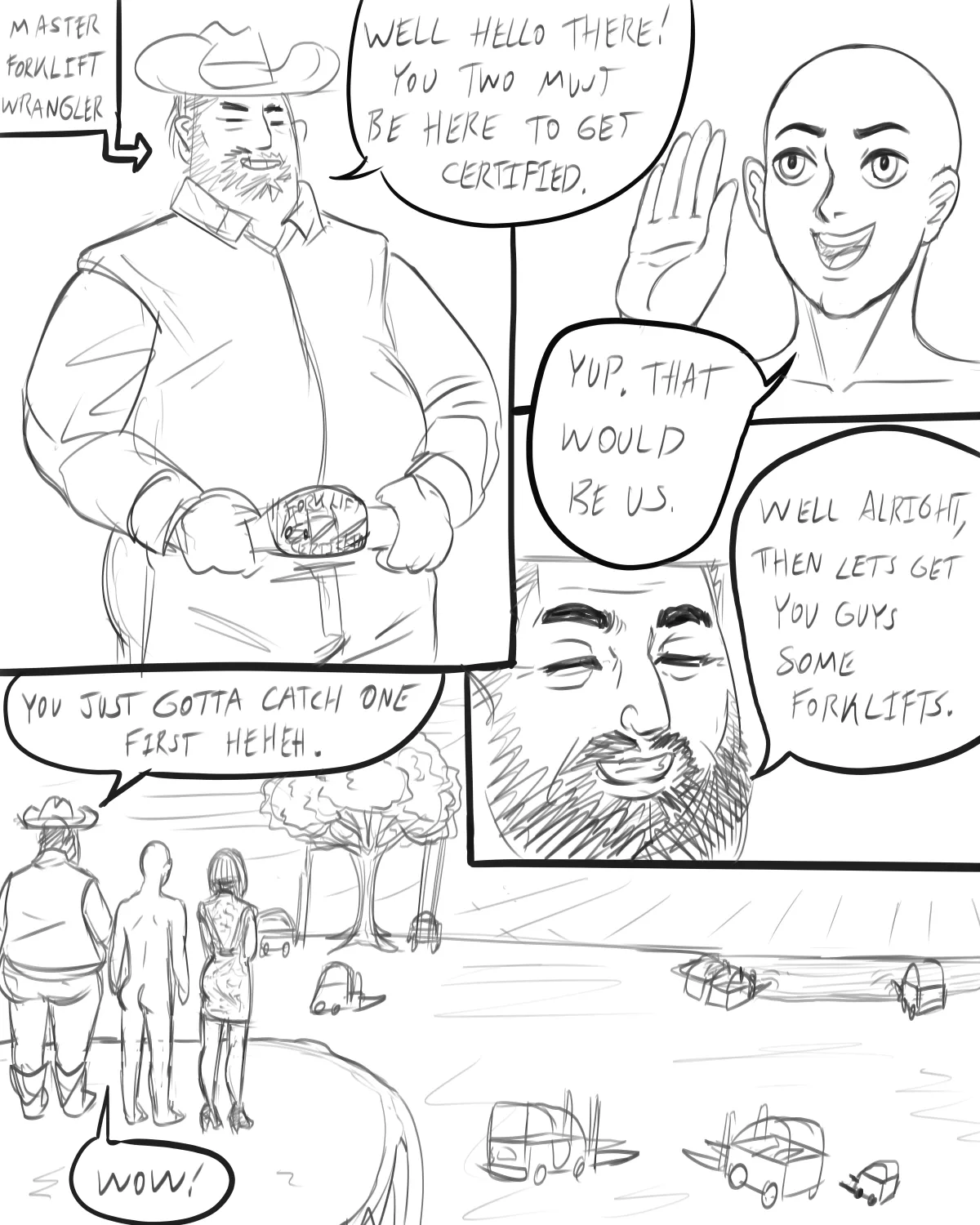 Satsuki Valentines Date page 10 full