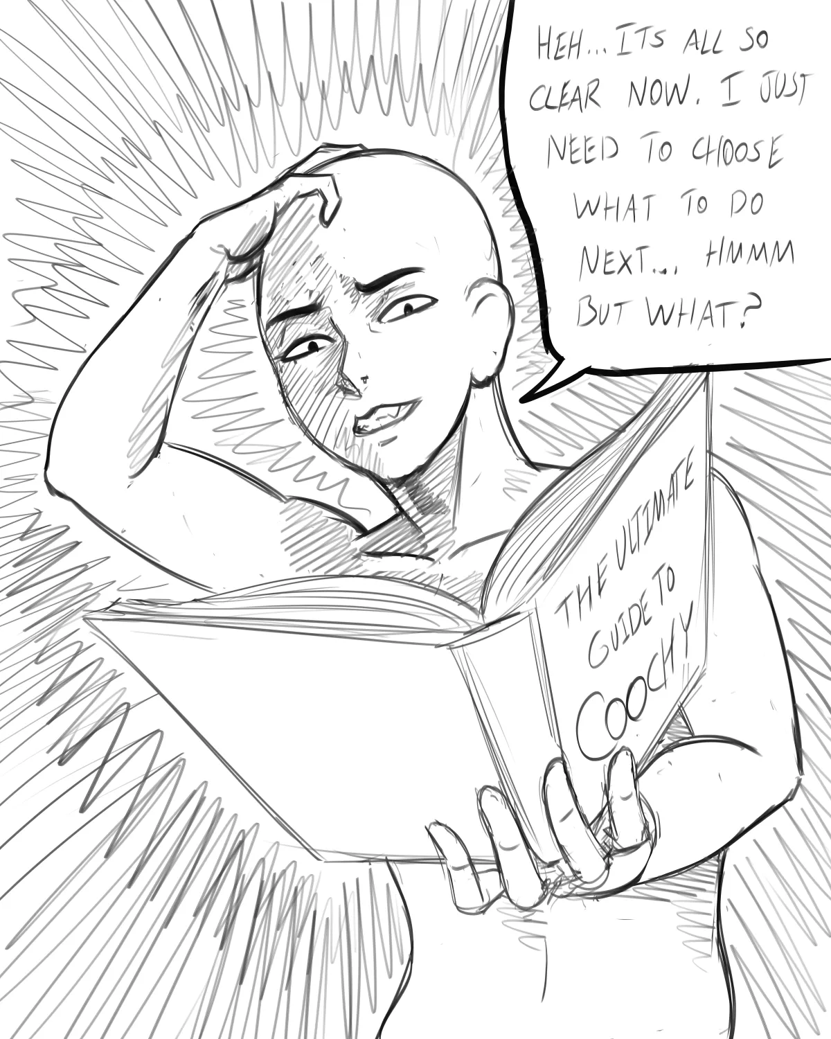 Satsuki Valentines Date page 4 full