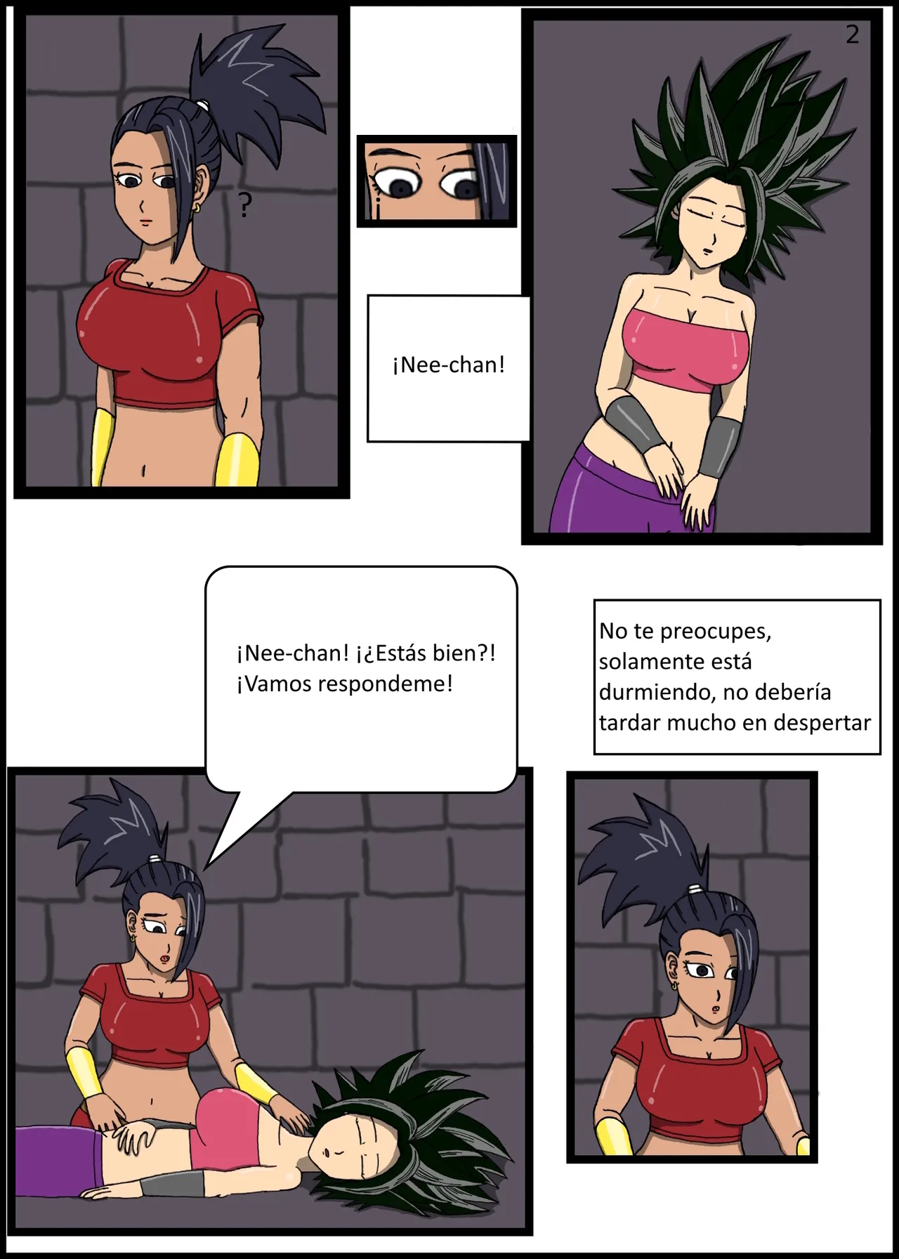 CAULIFLA AND KALE page 2 full