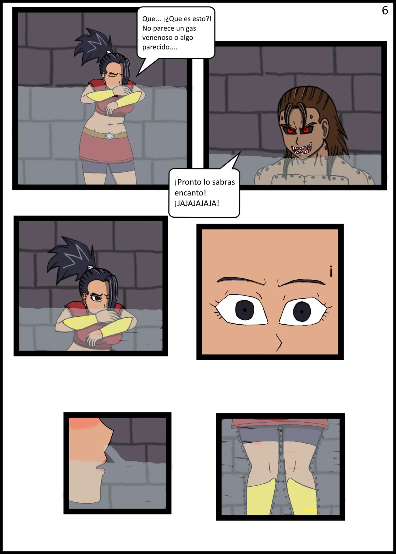 CAULIFLA AND KALE page 6 full