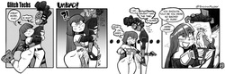 [Boxx Wrench] Glitch Techs Unload