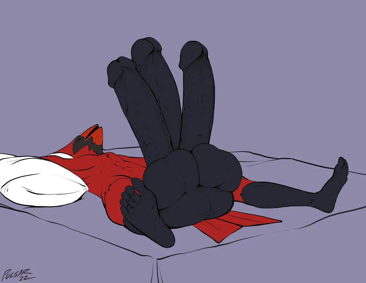 The Daily Grind page 5 full